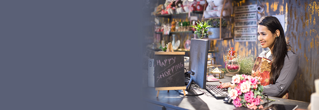 Cosmo Premium Current Account